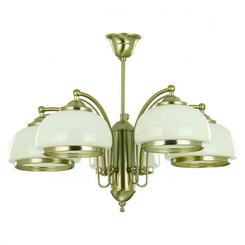 подвесная люстра alfa lord 10445 в Пятигорске