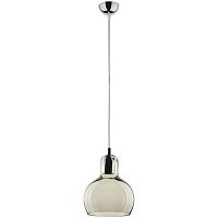 подвесной светильник tk lighting 602 mango 1 в Пятигорске