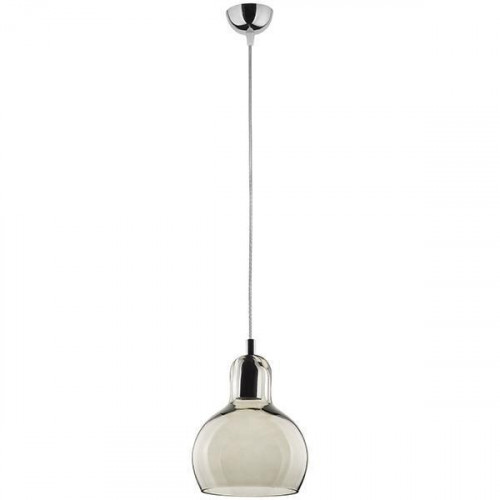 подвесной светильник tk lighting 602 mango 1 в Пятигорске