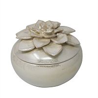 шкатулка orha в Пятигорске