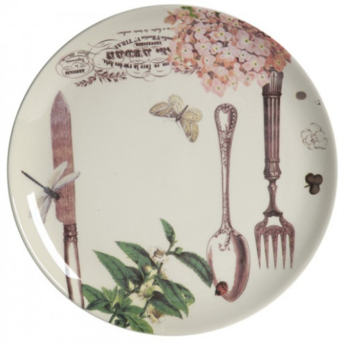 тарелка mois в Пятигорске