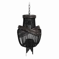 люстра guadarta nero чёрная в Пятигорске