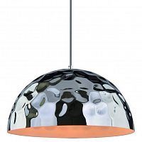 подвесной светильник arte lamp 35 a4085sp-3cc в Пятигорске