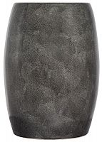 табурет anaconda grey в Пятигорске