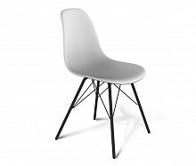 стул dsr двухсторонний окрас (eames style) в Пятигорске