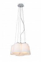 подвесная люстра st luce chiello sl543.503.05 в Пятигорске