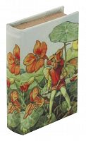 коробка-книжка maureen в Пятигорске