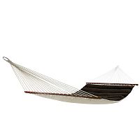 семейный гамак с перекладинами wave arabica в Пятигорске