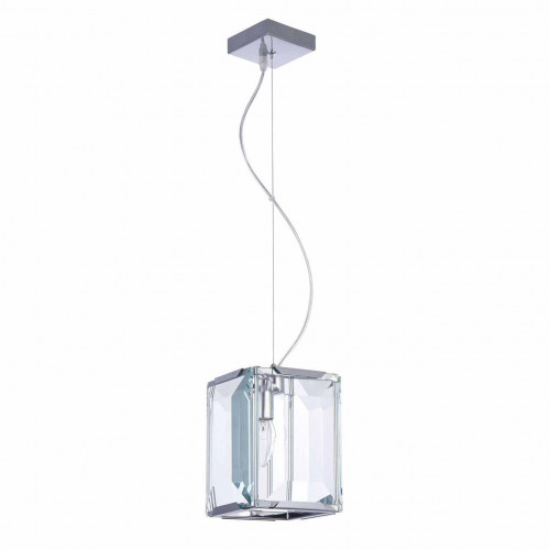 подвесной светильник maytoni cerezo mod202pl-01n в Пятигорске