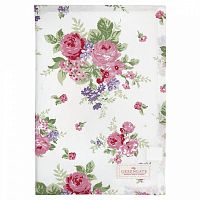 полотенце rose white в Пятигорске