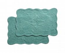 салфетки для сервировки ocean breeze в Пятигорске