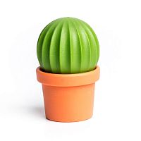 набор для специй cactus в Пятигорске