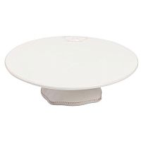 тарелка для сладостей cake stand в Пятигорске
