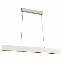 подвесной светодиодный светильник lussole loft lsp-9516 в Пятигорске