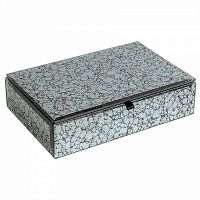 шкатулка винтаж 23*16*6см в Пятигорске
