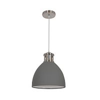 подвесной светильник odeon light viola 3322/1 в Пятигорске