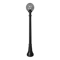 уличный фонарь fumagalli artu/g250 g25.158.000.aze27 в Пятигорске
