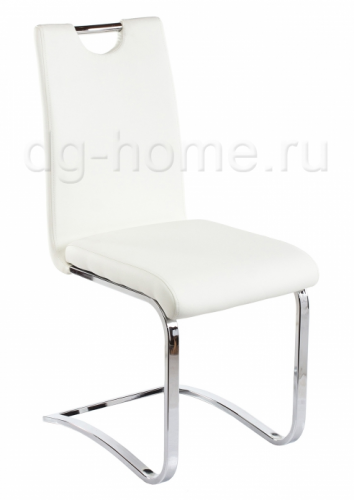 стул avola white в Пятигорске