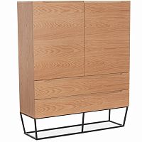 буфет roble от angel cerda дуб в Пятигорске