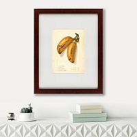 картина: watercolor collection, drawing №78, 1906 в Пятигорске