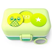 ланч-бокс mb tresor apple в Пятигорске