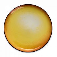тарелка sun от seletti в Пятигорске