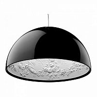 подвесной светильник skygarden flos d40 black в Пятигорске