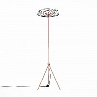 торшер st luce galassia sl949.205.08 в Пятигорске