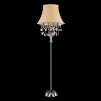 торшер crystal lux siena pt4 в Пятигорске