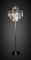 торшер l6000-10n (floor lamp) в Пятигорске