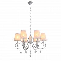 подвесная люстра st luce cigno sl182.503.06 в Пятигорске