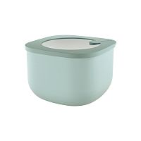 контейнер для хранения store&more 1,55 л зелёный в Пятигорске