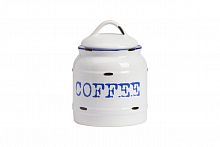 емкость для хранения thomasina coffee grande в Пятигорске