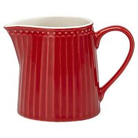 молочник alice red в Пятигорске