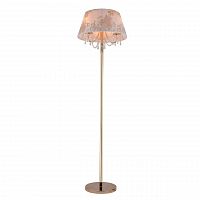 торшер arte lamp armonico a5008pn-3go в Пятигорске