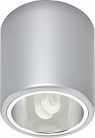 потолочный светильник nowodvorski downlight 4868 в Пятигорске