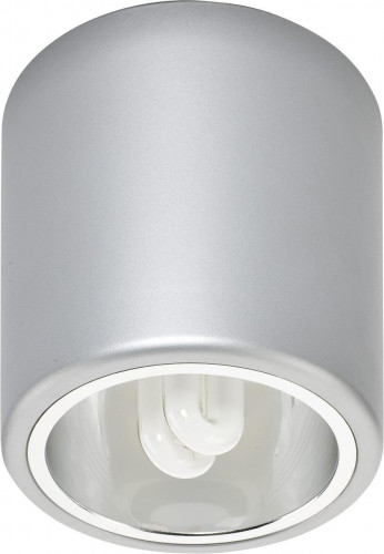 потолочный светильник nowodvorski downlight 4868 в Пятигорске
