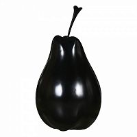 декор pear black middle в Пятигорске