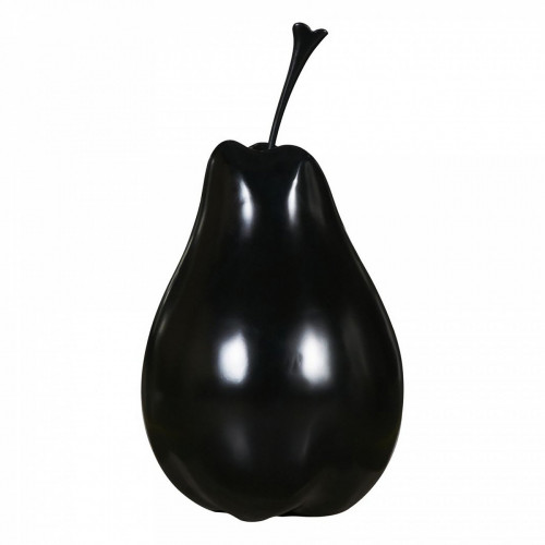 декор pear black middle в Пятигорске