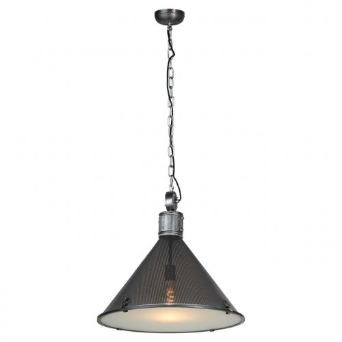 подвесной светильник lussole loft lsp-8136 в Пятигорске