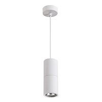 подвесной светильник odeon light duetta 3582/1 в Пятигорске