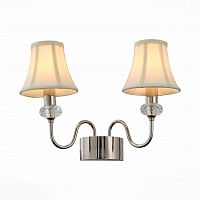 бра st luce medusso sl816.101.02 в Пятигорске