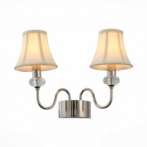 бра st luce medusso sl816.101.02 в Пятигорске