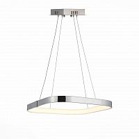 подвесной светодиодный светильник st luce arco sl912.103.01 в Пятигорске