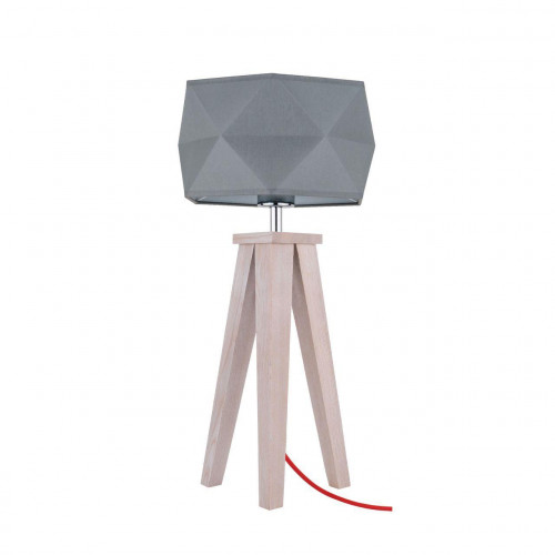 настольная лампа spot light finja 6834632 в Пятигорске