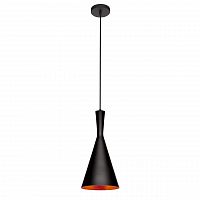 подвесной светильник loft it loft1843/c в Пятигорске