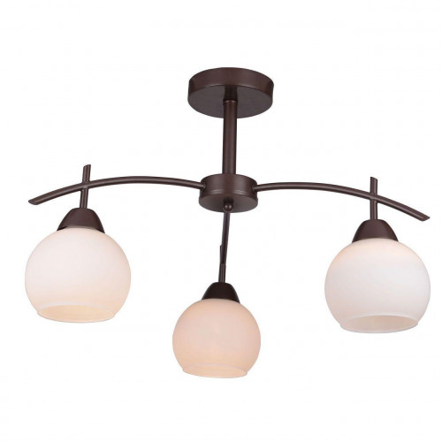 потолочная люстра toplight molly tl3770x-03db в Пятигорске