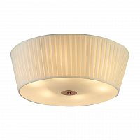 потолочный светильник arte lamp seville a1509pl-6pb в Пятигорске