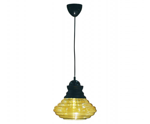 подвесной светильник kink light 091061-2 в Пятигорске