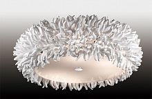 потолочный светильник odeon light esma 2755/6c в Пятигорске